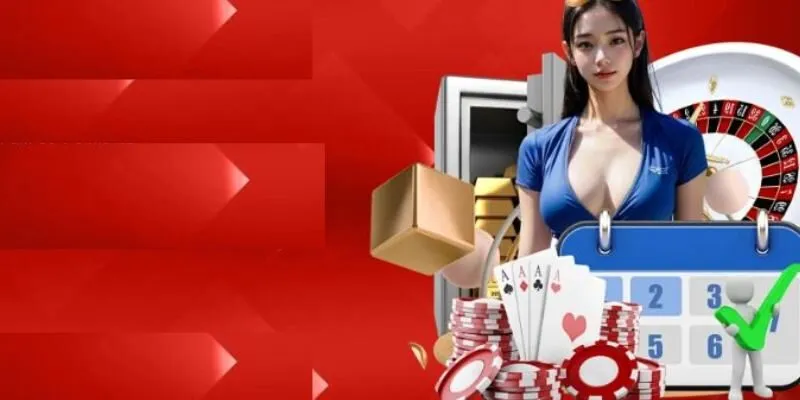 3 bước đơn giản Đăng nhập Red88 thành công ngay bây giờ
