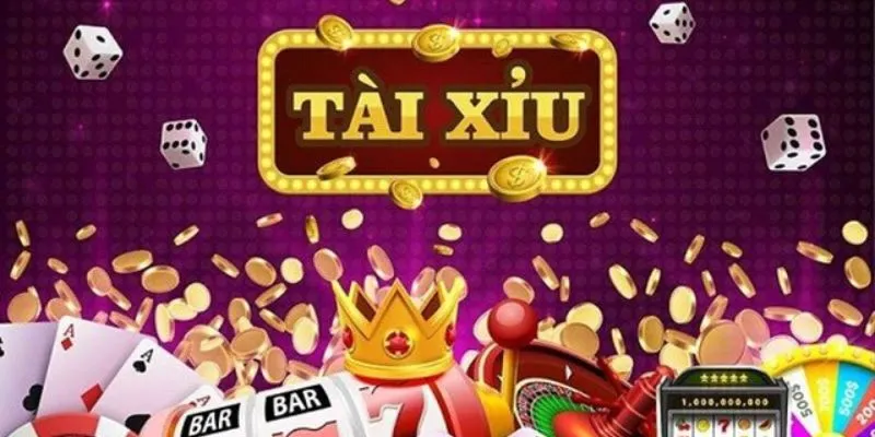 Bí kíp đánh tài xỉu luôn thắng Red88 quan trọng như thế nào?