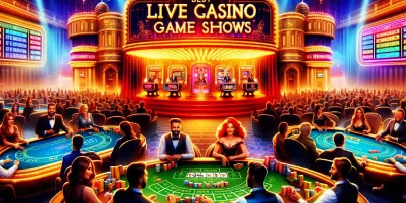 Blackjack, thể loại được nhiều người yêu thích