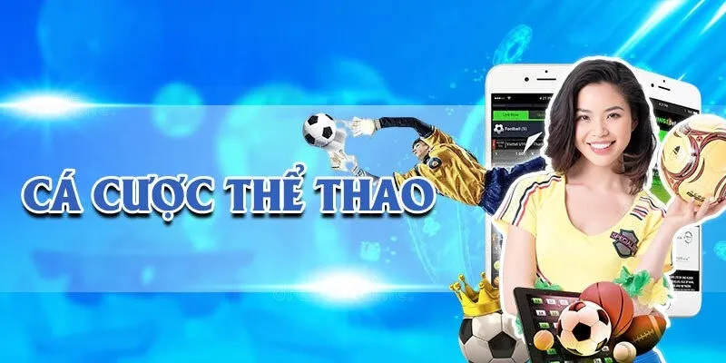 Cá độ bóng đá Red88 đang được người chơi yêu thích hiện nay