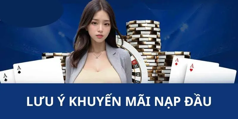 Cách thao tác nhận khuyến mãi nạp lần đầu tiên Red88