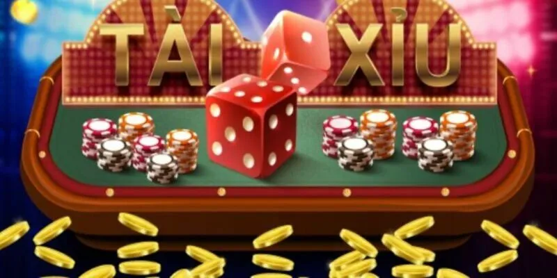 Cách chơi tài xỉu chuẩn Red88 ảnh đại diện