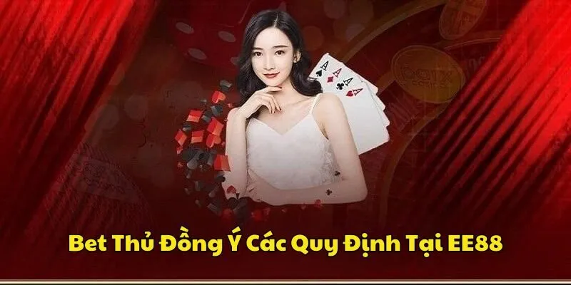 Cam kết bảo vệ tối đa các dữ liệu cá nhân người dùng