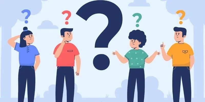 Câu hỏi thường gặp Red88 về chương trình khuyến mãi và ưu đãi