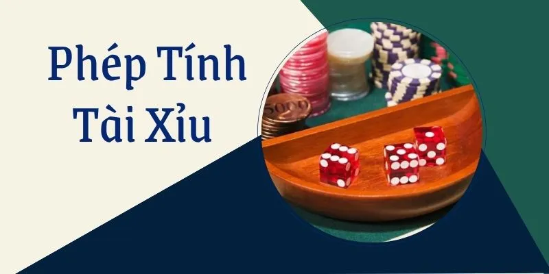 Công cụ phân tích chuẩn tỷ lệ thắng - thua (Win-Loss Ratio Tool)