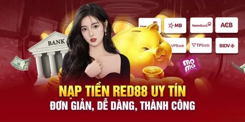 Cổng giao dịch ví điện tử thông minh kết nối xu hướng mới