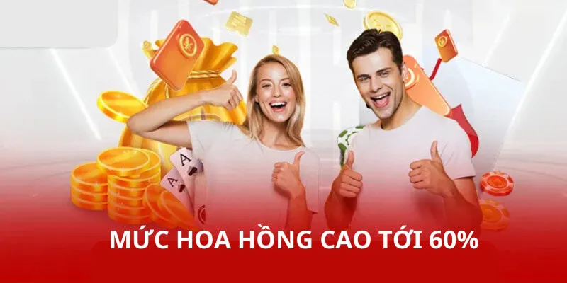 Đại lý Red88 ảnh nền
