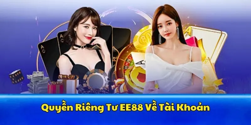 Đảm bảo tối ưu tính riêng tư trong mọi giao dịch trò chơi