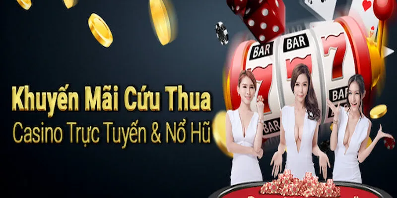 Điều kiện cần và đủ để nhận khuyến mãi Red88