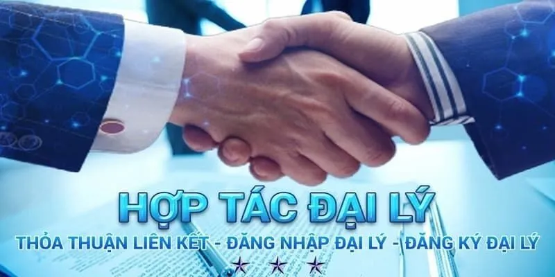 Điều kiện cơ bản để hợp tác trở thành đối tác Red88