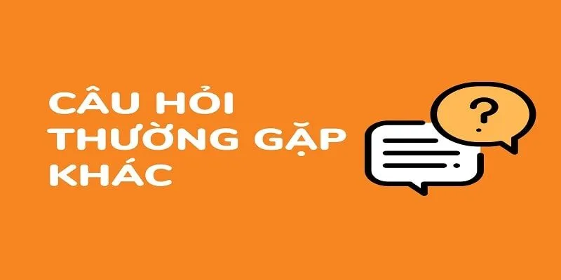 Giải đáp mọi thắc mắc về tạo tài khoản và đăng nhập Red88