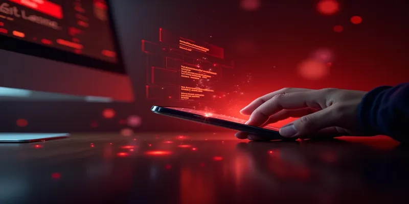 Giải đáp vướng mắc về thời gian rút tiền Red88 bao lâu