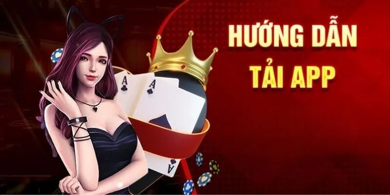 Hướng dẫn nhanh cách cài đặt app trên hệ iOS