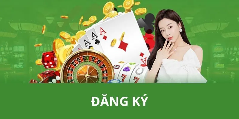 Khuyến mãi chỉ dành cho người đăng ký Red88 thành công