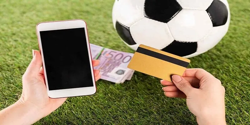 Lối chơi quyết định sự chênh lệch giữa cửa trên vs cửa dưới