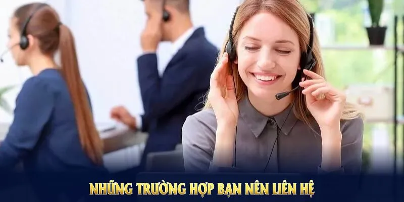 Lưu ý trong khi sử dụng cách liên hệ livechat Red88