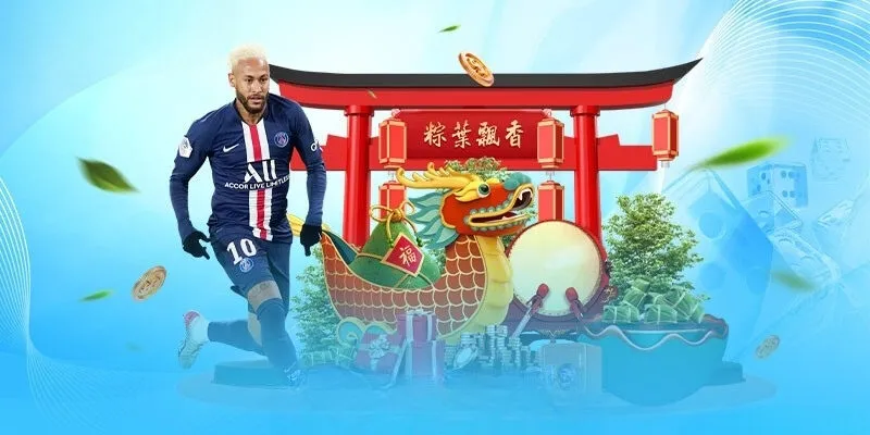 Mẹo soi kèo bóng đá 2025