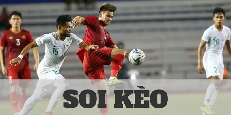 Mẹo soi kèo thể thao Red88 ảnh đại diện