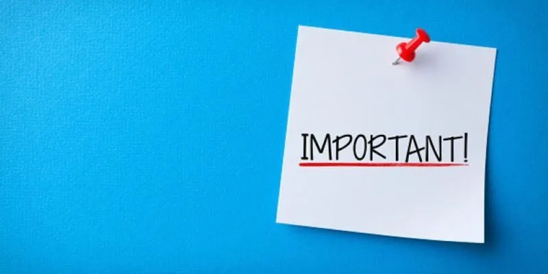Một số hồ sơ cần chuẩn bị khác khi ứng tuyển Red88