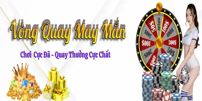 Nhận voucher khủng 1 triệu khi tổng nạp trên 500k