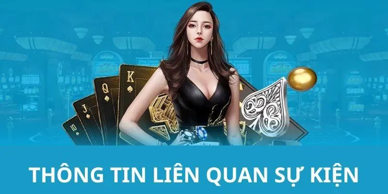 Nội dung chính trong khuyến mãi hoàn trả của Red88