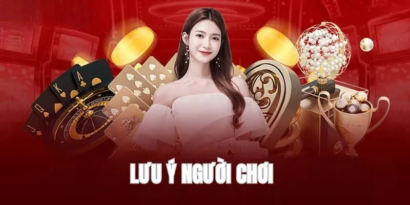 Nội dung hội viên cần nắm trong Chính sách bảo mật Red88