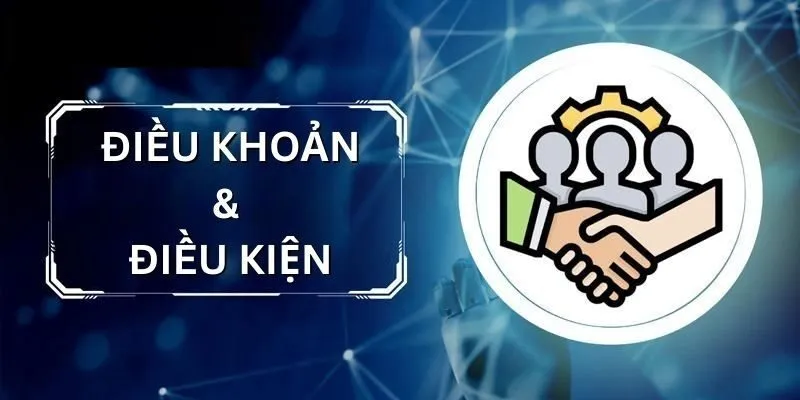 Quy định chung khi đăng ký tài khoản hội viên