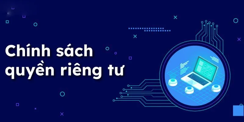 Quyền riêng tư Red88 ảnh nền