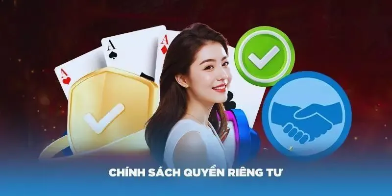 Quyền riêng tư Red88 được hiểu như thế nào?