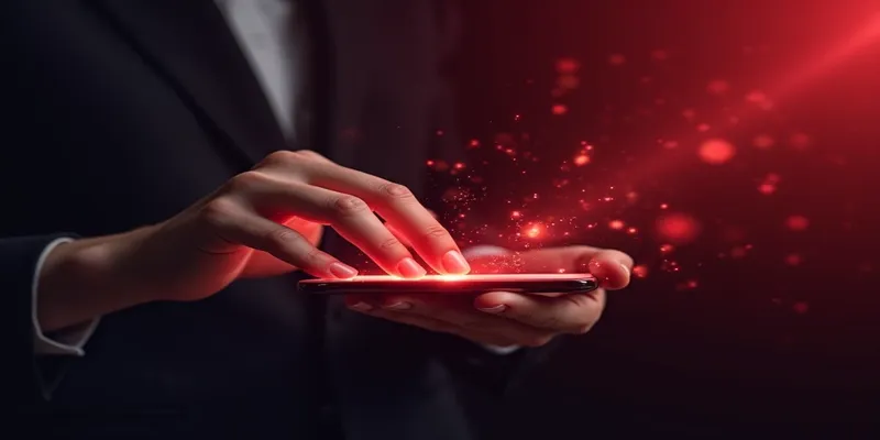 Sự quan tâm của thành viên đối với vấn đề Rút tiền Red88 bao lâu