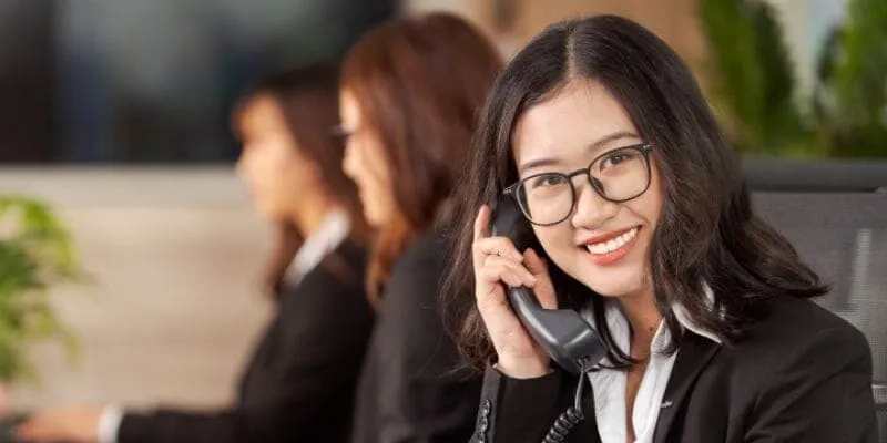 Sự tiện lợi tối đa trong cách liên hệ livechat Red88