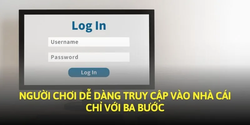 Tại sao hội viên nên Đăng nhập Red88 ngay hôm nay