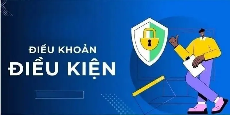 Tầm quan trọng của Điều kiện điều khoản Red88 