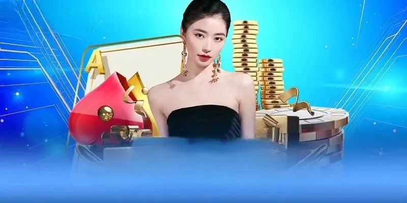 Theo dõi chương trình tích luỹ điểm thưởng