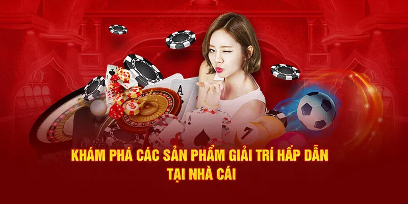 Thiết kế giao diện thân thiện và trải nghiêm game cho người tham gia