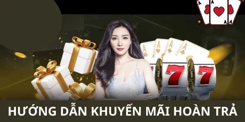 Thực hiện yêu cầu cụ thể của chương trình tại Red88