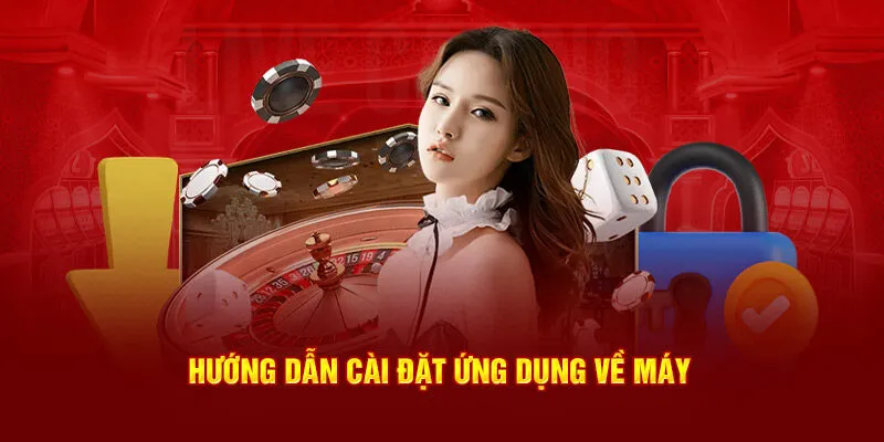 Tìm hiểu độ an toàn của nhà cái Red88