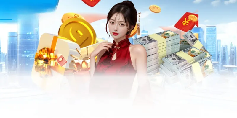 Tìm hiểu thêm về khuyến mãi nạp đầu Red88