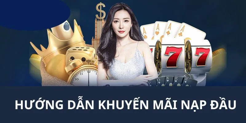 Trải nghiệm các sảnh chơi VIP chuẩn quốc tế với ưu đãi