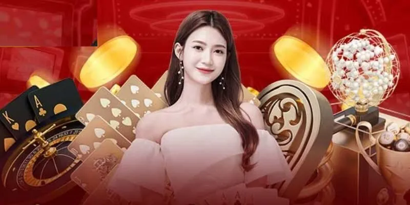 Trình duyệt web Red88 báo không tương thích