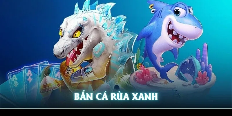 Ưu điểm nổi bật khi chơi bắn cá rùa xanh tại Red88: phần thưởng giá trị và gameplay mượt mà.