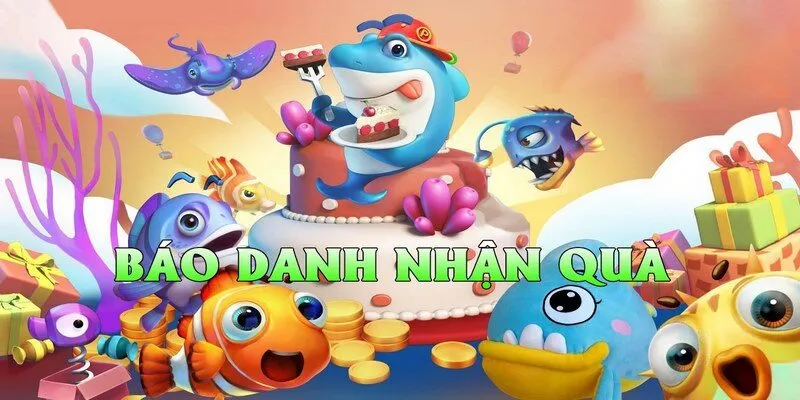 Các phòng bắn cá xèng tại Red88 đa dạng phù hợp nhiều cấp độ người chơi.