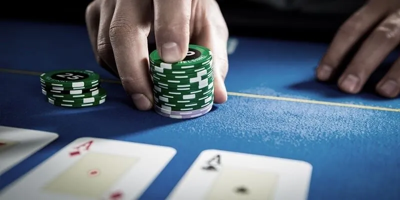 Các loại bàn chơi blackjack hấp dẫn tại Red88 cho mọi cấp độ người chơi.