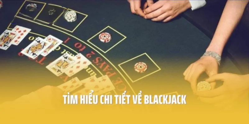 Kinh nghiệm chơi blackjack Red88 giúp nâng cao tỷ lệ thắng mỗi ngày.