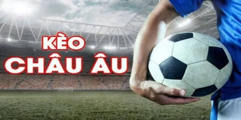 Ưu điểm nổi bật của kèo châu Âu Red88: tỷ lệ cao, giao diện mượt mà.
