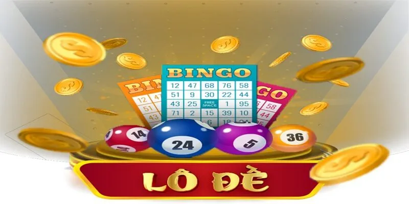 Lô Đề Red88