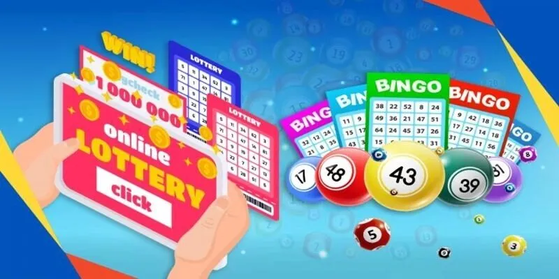 Cách chơi lô đề Red88 đơn giản, dễ tiếp cận cho người mới.