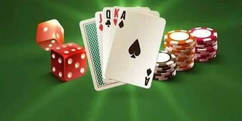 Ưu điểm khi chơi poker tại Red88: giao diện mượt mà, giải đấu hấp dẫn.