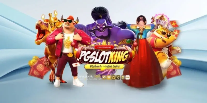Các thể loại slot game đa dạng hấp dẫn tại Red88 cho mọi người chơi.