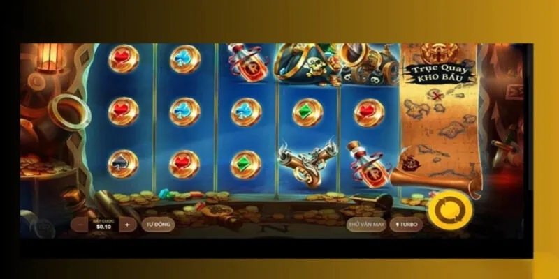 Ưu điểm nổi bật khi chơi slot game tại Red88: tỷ lệ thắng cao, jackpot hấp dẫn.